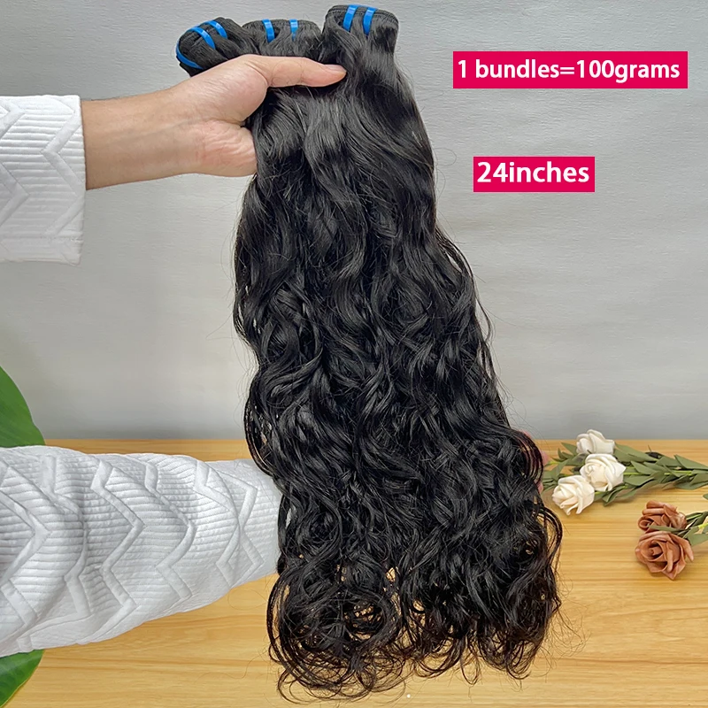 Натуральные необработанные волнистые пряди, натуральные вьетнамские волосы для наращивания, 4 пряди, влажные и волнистые волосы, натуральные кудри # 1B
Натуральные необработанные волнистые пряди, натуральные вьетнамские волосы для наращивания, 4 пряди, влажные и волнистые волосы, натуральные кудри # 1B