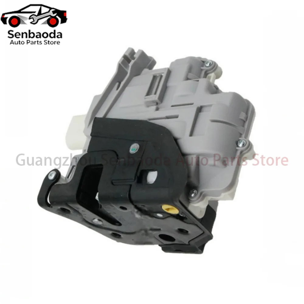 8J1837016A 8J1837015A Door Lock Latch Actuator Central Mechanism Motor For VW Passat Touareg Audi A4 / S4 A5 / S5 Q3 Q5 Q7 New
8J1837016A 8J1837015A Door Lock Latch Actuator Central Mechanism Motor For VW Passat Touareg Audi A4 / S4 A5 / S5 Q3 Q5 Q7 New