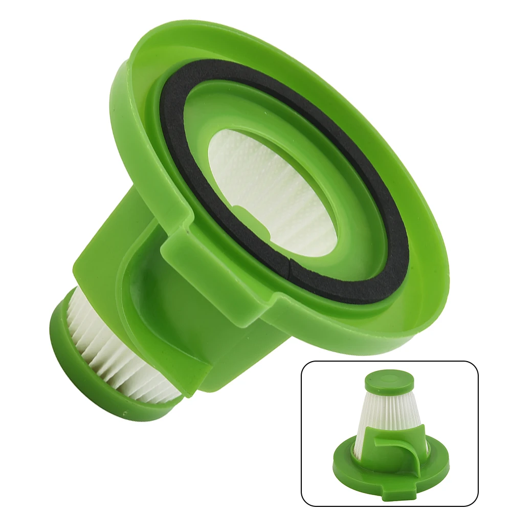 Portable Dust Collector Home Vacuum Cleaner Filter For TINTON LIFE Detachable Home Appliance Household Cleaning
Portable Dust Collector Home Vacuum Cleaner Filter For TINTON LIFE Detachable Home Appliance Household Cleaning