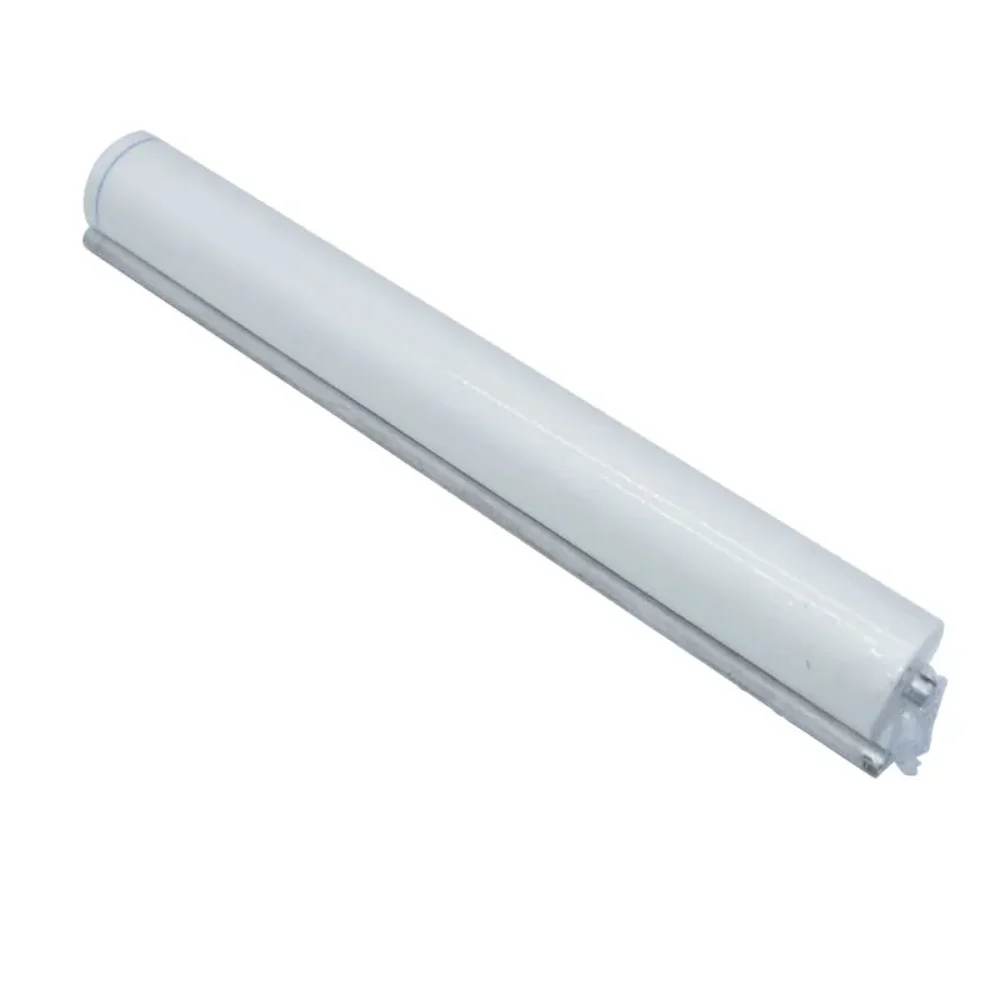 1 шт. B140-4181 AE04-5046 ВАЛИКОВОГО МАСЛЯНОГО РОЛИКА ПРЕОБРАЗОВАНИЯ ДЛЯ RICOH AFICIO 1060 2060 1075 2075 MP 6500 7500 8000 9002 7502
1 шт. B140-4181 AE04-5046 ВАЛИКОВОГО МАСЛЯНОГО РОЛИКА ПРЕОБРАЗОВАНИЯ ДЛЯ RICOH AFICIO 1060 2060 1075 2075 MP 6500 7500 8000 9002 7502