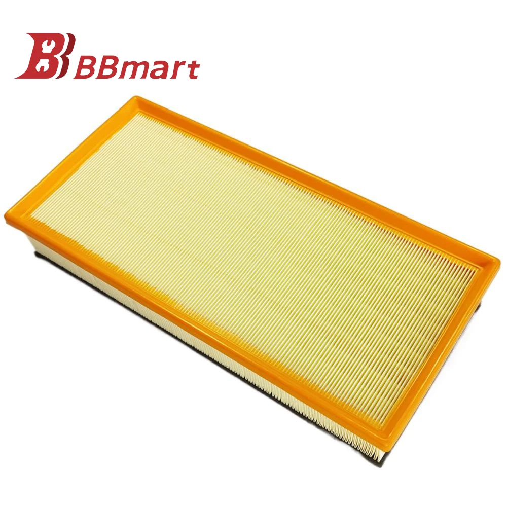 BBmart Auto Parts Air Filter For VW Touareg FOR Audi Q7 7L0129620A Wholesale Factory price Car Accessories 1pcs
BBmart Auto Parts Air Filter For VW Touareg FOR Audi Q7 7L0129620A Wholesale Factory price Car Accessories 1pcs