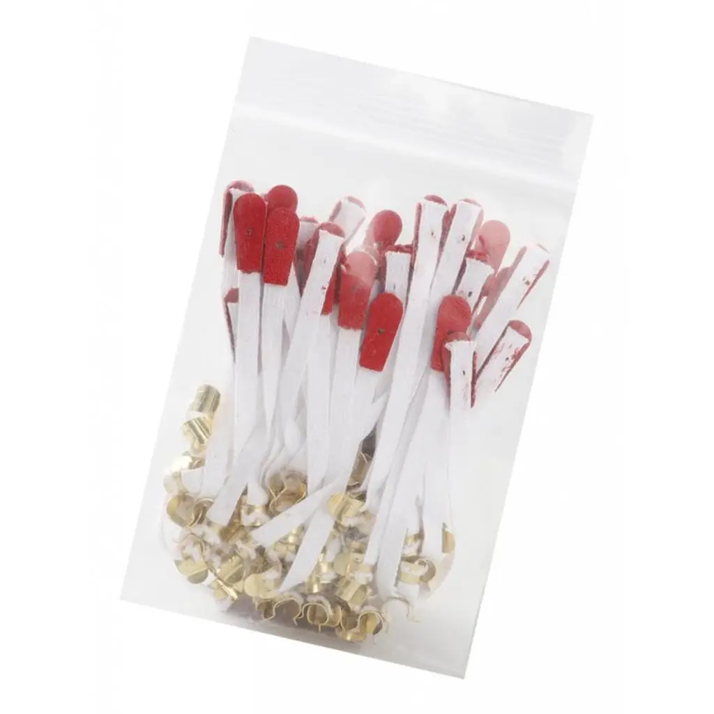 50 шт., веревка для настройки фортепиано, узкие ремни, ремни для скалолазания, кожаные ремни для
50 шт., веревка для настройки фортепиано, узкие ремни, ремни для скалолазания, кожаные ремни для