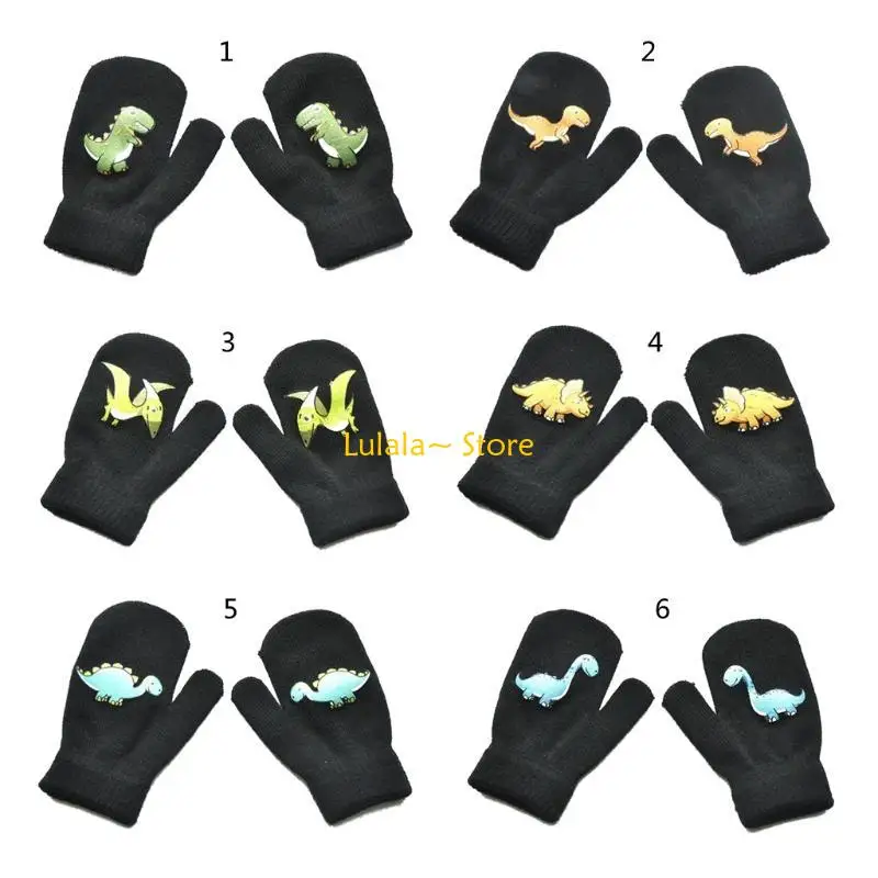 Y4QA Эластичные вязаные теплые варежки с длинными пальцами для детей, зимние теплые обязательные перчатки
Y4QA Эластичные вязаные теплые варежки с длинными пальцами для детей, зимние теплые обязательные перчатки
