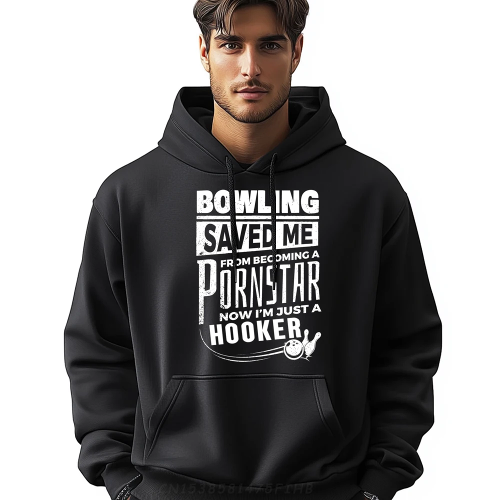 Bowling Saved Me From Becoming Printing Long Sleeve Hoodies Round Neck Women's Hoodies Soft Comfortable Sweatshirt
Bowling Saved Me From Becoming Printing Long Sleeve Hoodies Round Neck Women's Hoodies Soft Comfortable Sweatshirt