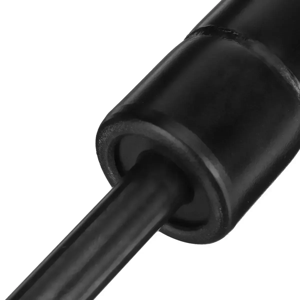 Car Gas Strut Bars Gas Spring Hood Support Rod Shock Lift 2pcs 260-460mm 250N 8mm for RV Bed Window Bus Caravans
Car Gas Strut Bars Gas Spring Hood Support Rod Shock Lift 2pcs 260-460mm 250N 8mm for RV Bed Window Bus Caravans