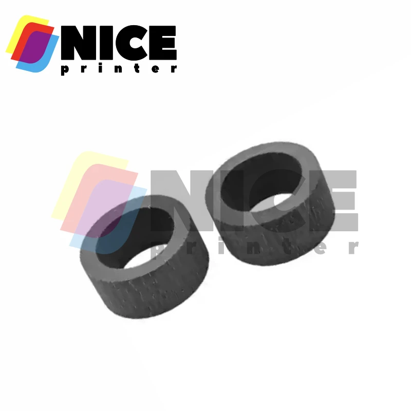 QM4-1893 QM4-1894 Pickup Roller Rubber Tire for Canon E500 E510 E600 E610 MG 3250 3270 4240 3140 4250 3540 2140 2170 2240
QM4-1893 QM4-1894 Pickup Roller Rubber Tire for Canon E500 E510 E600 E610 MG 3250 3270 4240 3140 4250 3540 2140 2170 2240