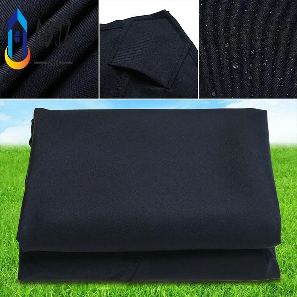 AD78-3Meter Replacement Cloth Round Garden Umbrella Cover For 8-Arm Umbrella Sunshade Shield Rain Cover Garden Supplies
AD78-3Meter Replacement Cloth Round Garden Umbrella Cover For 8-Arm Umbrella Sunshade Shield Rain Cover Garden Supplies