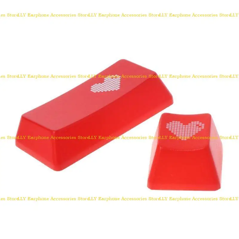 462e 1pc abs backlit keycap Red Love Heart Gaming Клавиши для кнопки кнопки Enter/ESC KE
462e 1pc abs backlit keycap Red Love Heart Gaming Клавиши для кнопки кнопки Enter/ESC KE