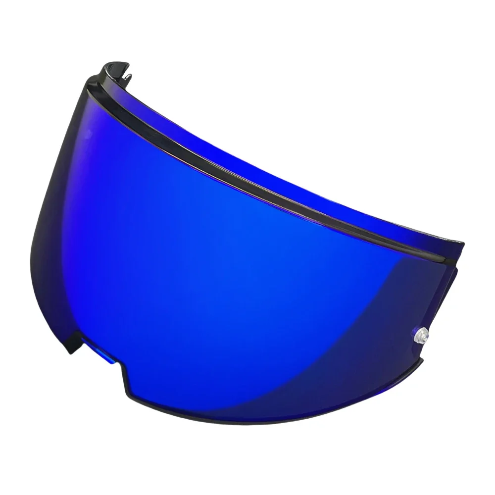 FF906 Helmet Visor Sunscreen Motorcycle Accessories for LS2 FF906 Advant Viseira Capacete Pour Moto Casque Lens Replacement
FF906 Helmet Visor Sunscreen Motorcycle Accessories for LS2 FF906 Advant Viseira Capacete Pour Moto Casque Lens Replacement