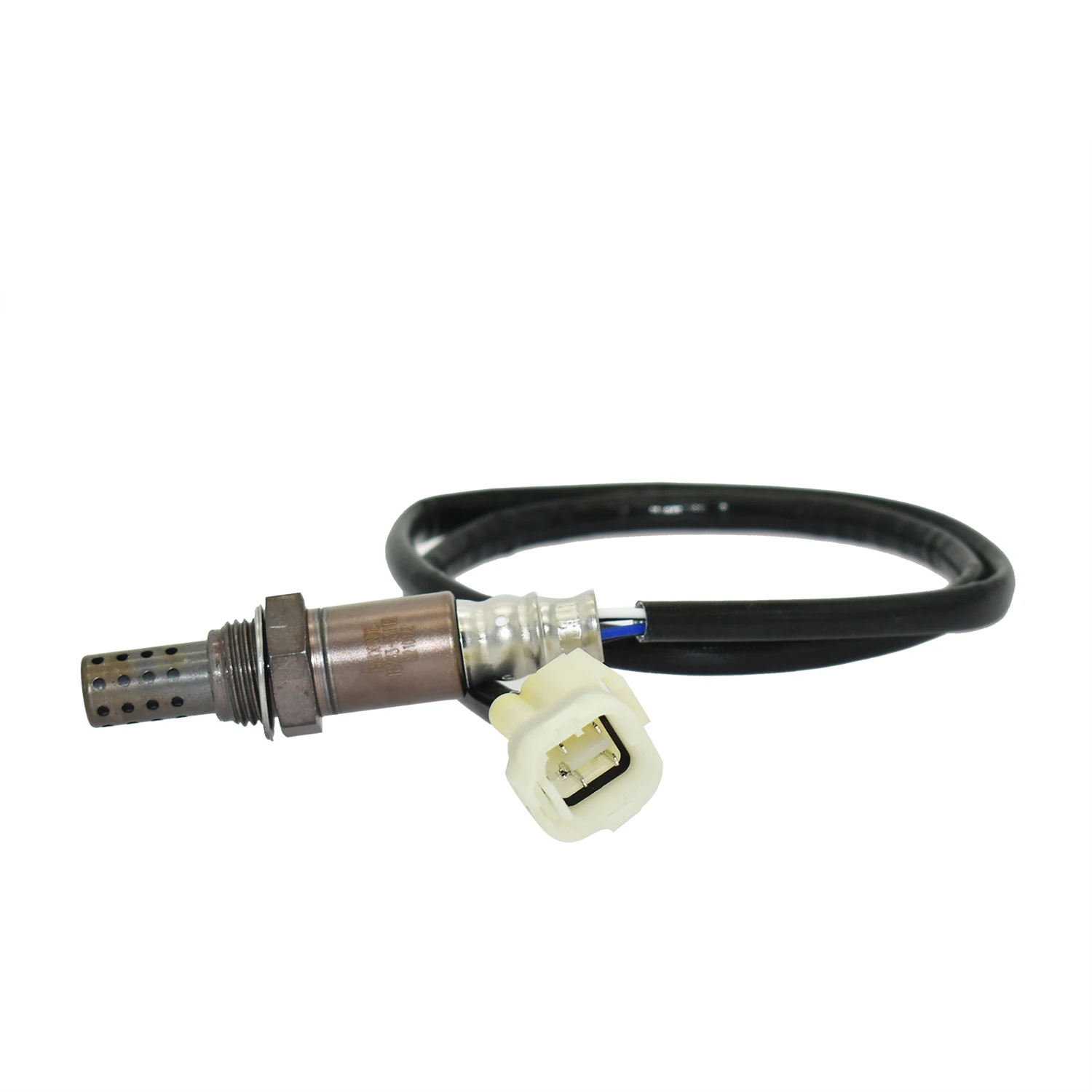 Oxygen Sensor 18213-63J12, O2 Lambda Probe, OEM Replacement Auto Part
Oxygen Sensor 18213-63J12, O2 Lambda Probe, OEM Replacement Auto Part