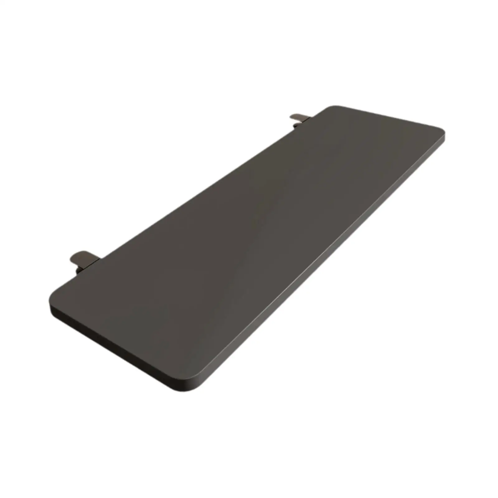 Desk Extension Board Foldable Table Clamp Organizer Shelf Adjustable Wood Metal Tray for Workstation
Desk Extension Board Foldable Table Clamp Organizer Shelf Adjustable Wood Metal Tray for Workstation