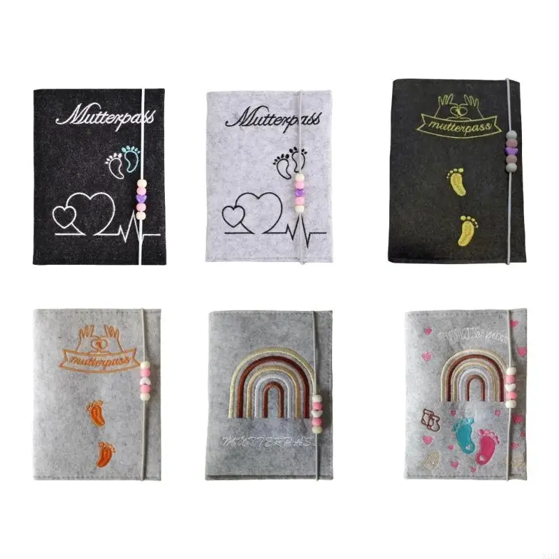 N1HB Германский паспортный паспортный покрытие ультразвуковое держатель с картинка
N1HB Германский паспортный паспортный покрытие ультразвуковое держатель с картинка