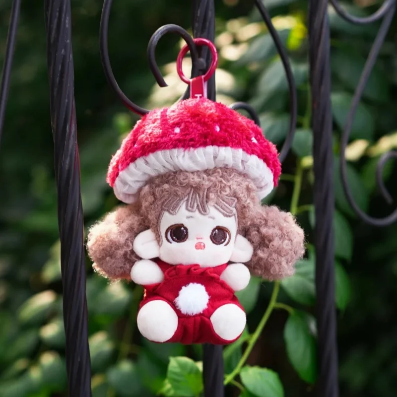 Heyone Fur Superpower Magic Club Series слепая коробка мультяшная плюшевая кукла орнамент игрушка изысканный кулон-сюрприз Mystery Box подарок
Heyone Fur Superpower Magic Club Series слепая коробка мультяшная плюшевая кукла орнамент игрушка изысканный кулон-сюрприз Mystery Box подарок