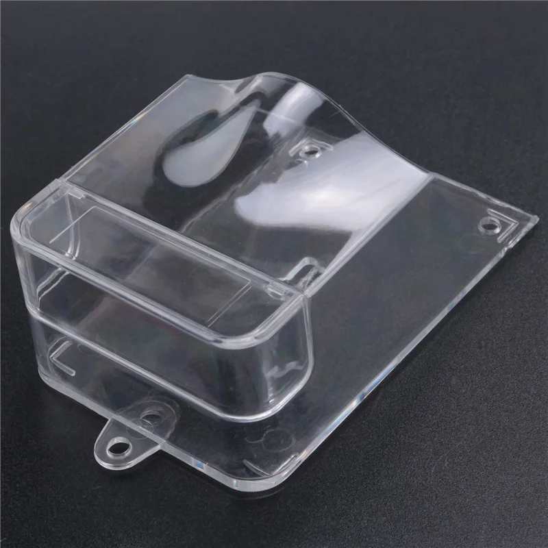 AS94-3X Водонепроницаемый прозрачный водонепроницаемый чехол для дверного звонка для беспроводного дверного звонка Домашний дверной звонок
AS94-3X Водонепроницаемый прозрачный водонепроницаемый чехол для дверного звонка для беспроводного дверного звонка Домашний дверной звонок