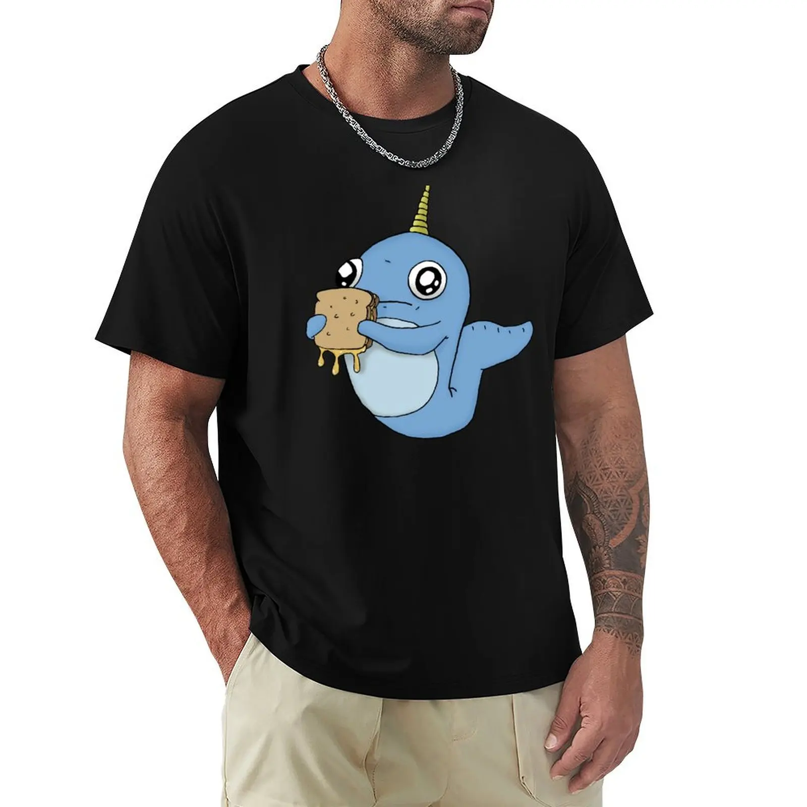 Cheese! T-Shirt funny shirt cotton sports fans cotton graphic tees summer clothes mens designer t shirt
Cheese! T-Shirt funny shirt cotton sports fans cotton graphic tees summer clothes mens designer t shirt