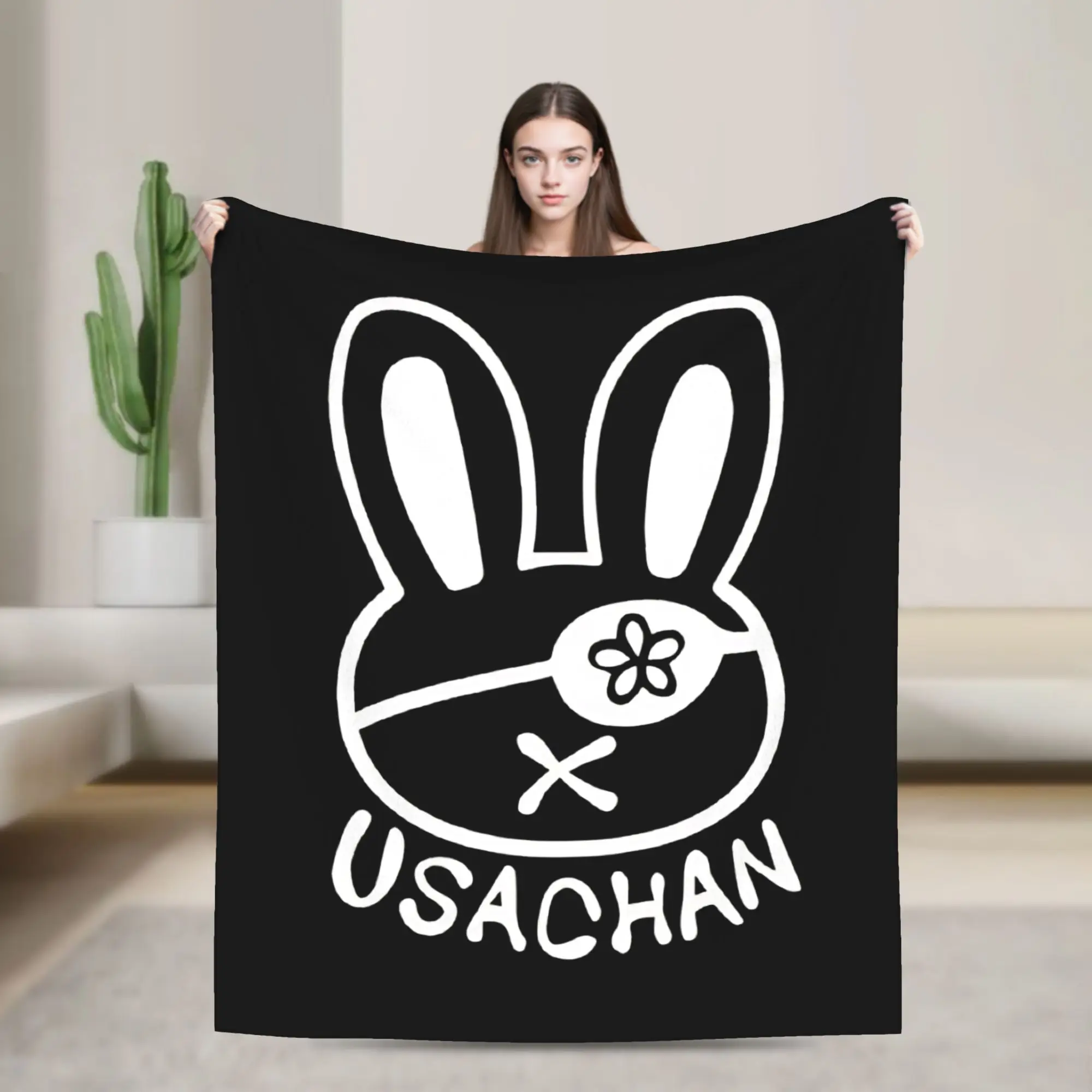 Record of Ragnarok Knitted Blanket Anime Manga Flannel Throw Blankets Airplane Travel Decoration Ultra-Soft Warm Bedsprea,
Record of Ragnarok Knitted Blanket Anime Manga Flannel Throw Blankets Airplane Travel Decoration Ultra-Soft Warm Bedsprea,
