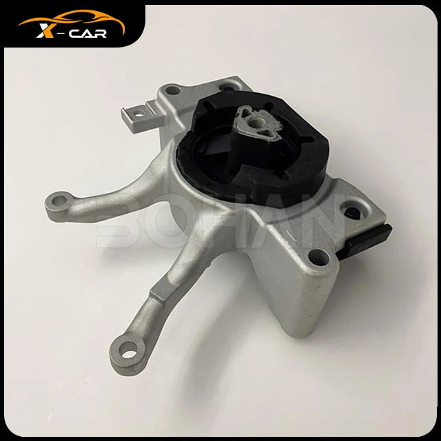 6862573 6 862 573 6-862-573 6861567 6 861 567 6-861-567 Engine Mountings for BMW 750 G11 G12
6862573 6 862 573 6-862-573 6861567 6 861 567 6-861-567 Engine Mountings for BMW 750 G11 G12