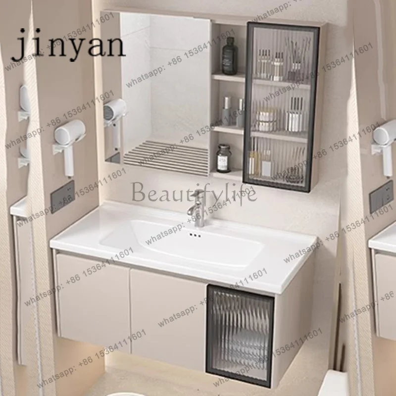 ljy Toilet Ceramics Bathroom Cabinets Vanity Drawer Storage Mirrors Bathroom Cabinets Shower Mirrors Mobiletto Bagno Furniture
ljy Toilet Ceramics Bathroom Cabinets Vanity Drawer Storage Mirrors Bathroom Cabinets Shower Mirrors Mobiletto Bagno Furniture