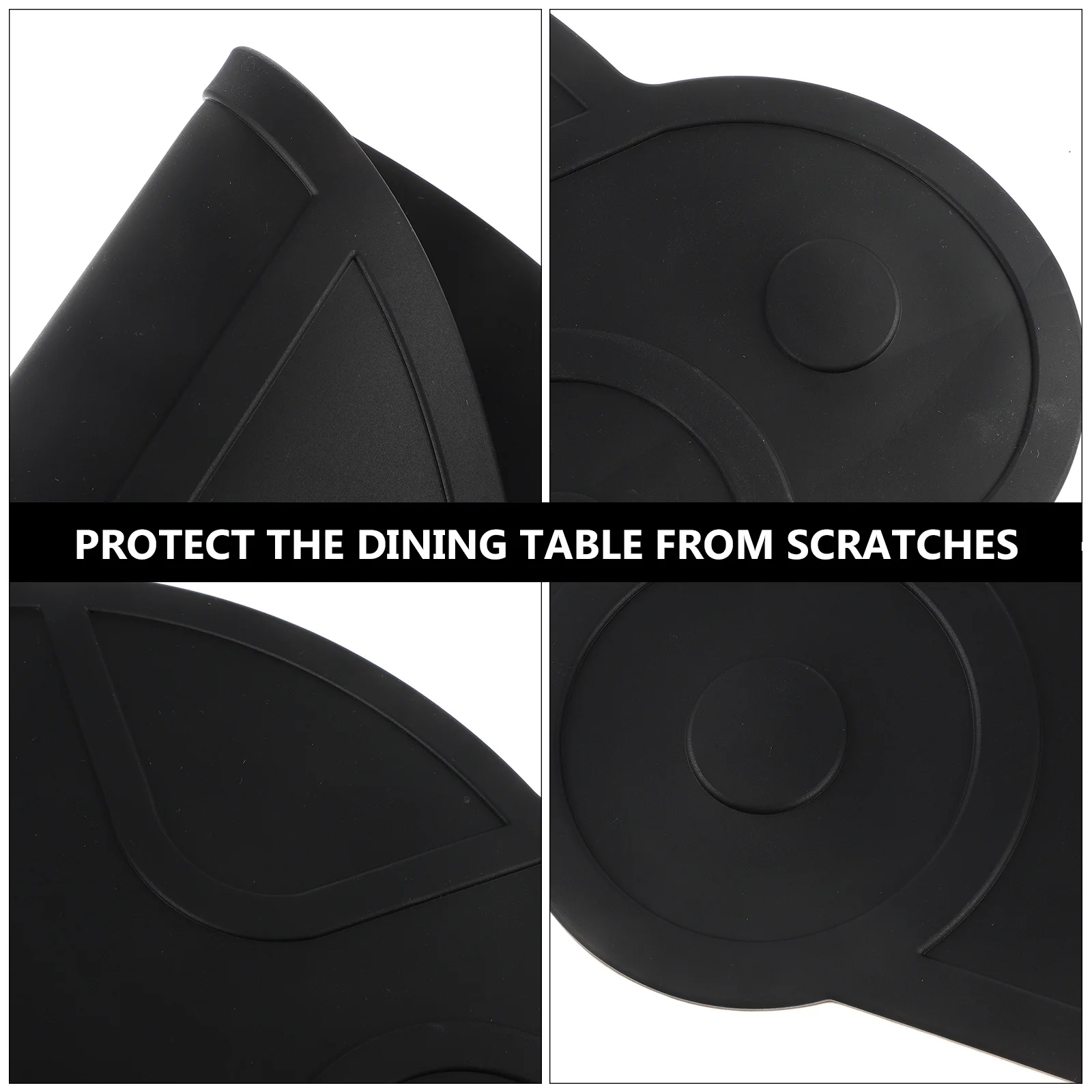 Silicone Non Slip Baby Dining Placemat Car Shape Waterproof Table Mat Cartoon Kids Portable Silicone Mat Baby Placemat 
Silicone Non Slip Baby Dining Placemat Car Shape Waterproof Table Mat Cartoon Kids Portable Silicone Mat Baby Placemat