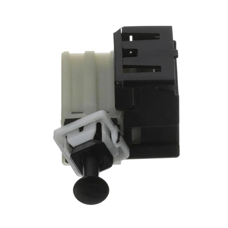 For 2005-2017 Jeep Compass Grand Cherokee Dodge Journey Brake light switch 56054001AD 56038914AC 56029454AC
For 2005-2017 Jeep Compass Grand Cherokee Dodge Journey Brake light switch 56054001AD 56038914AC 56029454AC