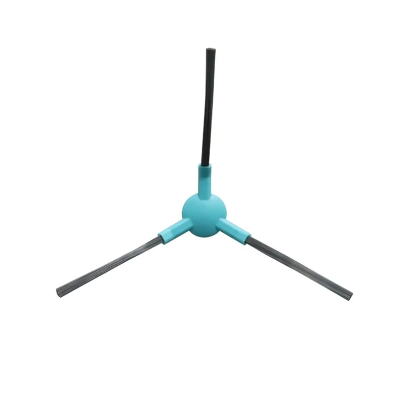KEOL-для Conga 2499Ultra/Ultenic T10 Lite/Atvel Smartgyro R80, запасные части, щетка, фильтр Hepa, мешок для пыли, ткань для швабры
KEOL-для Conga 2499Ultra/Ultenic T10 Lite/Atvel Smartgyro R80, запасные части, щетка, фильтр Hepa, мешок для пыли, ткань для швабры