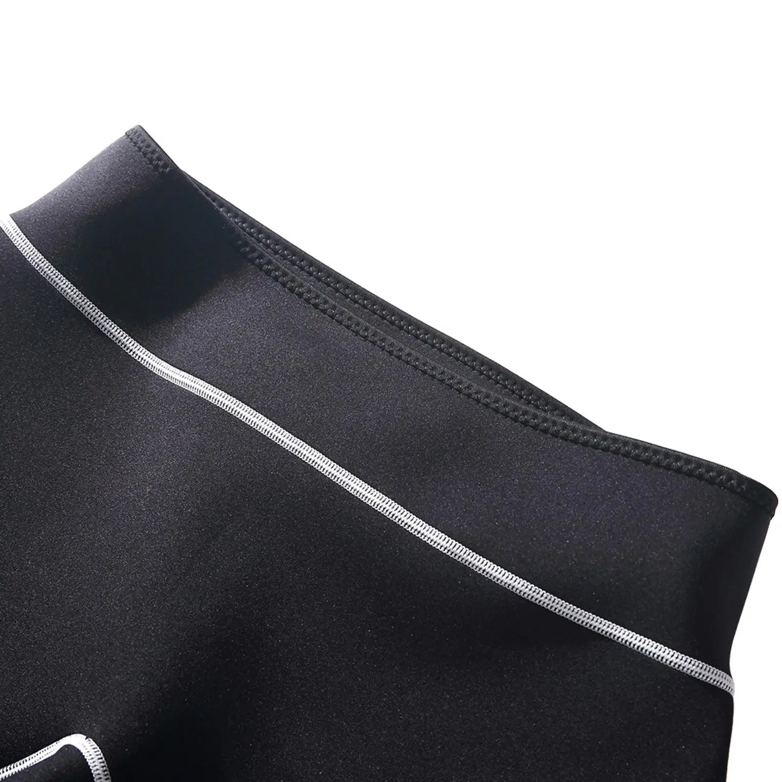 Super Stretch Neoprene Diving Shorts Rash Guard Quick Dry Men Women Shorts for Scuba Snorkeling Swim
Super Stretch Neoprene Diving Shorts Rash Guard Quick Dry Men Women Shorts for Scuba Snorkeling Swim