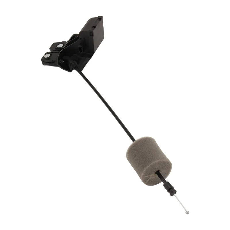 AS57-запирающий рычаг, замок задней двери для W203 W211 W209 R171 W219 A1717500085 A1717500185 Замок двери багажника автомобиля
AS57-запирающий рычаг, замок задней двери для W203 W211 W209 R171 W219 A1717500085 A1717500185 Замок двери багажника автомобиля