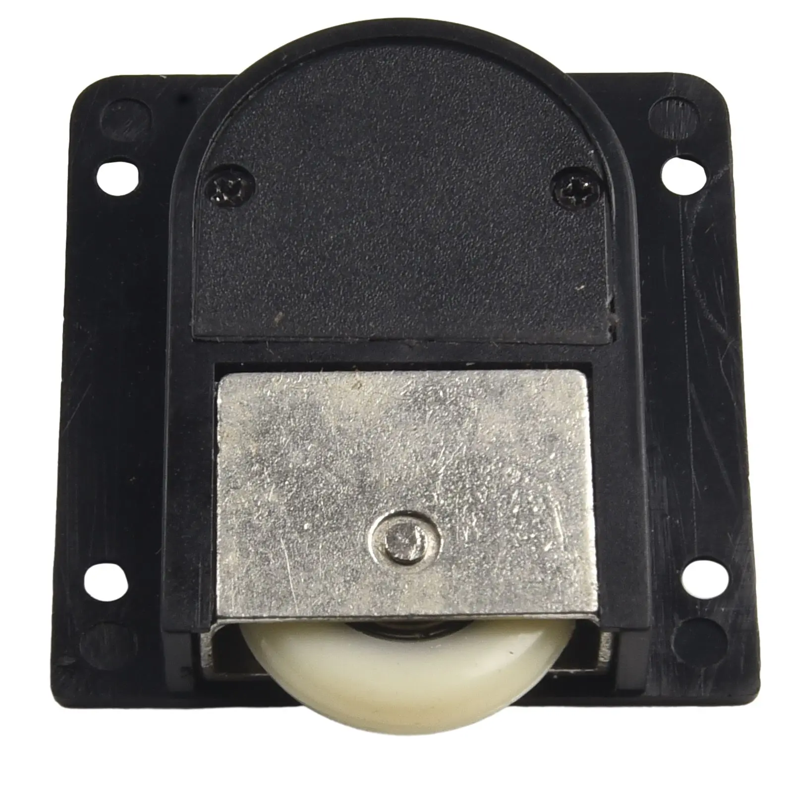 Practical High Quality Wardrobe Pulleys Vintage Widely Used In Drawers 1PCS Sliding Door Wheel Stainless Steel
Practical High Quality Wardrobe Pulleys Vintage Widely Used In Drawers 1PCS Sliding Door Wheel Stainless Steel