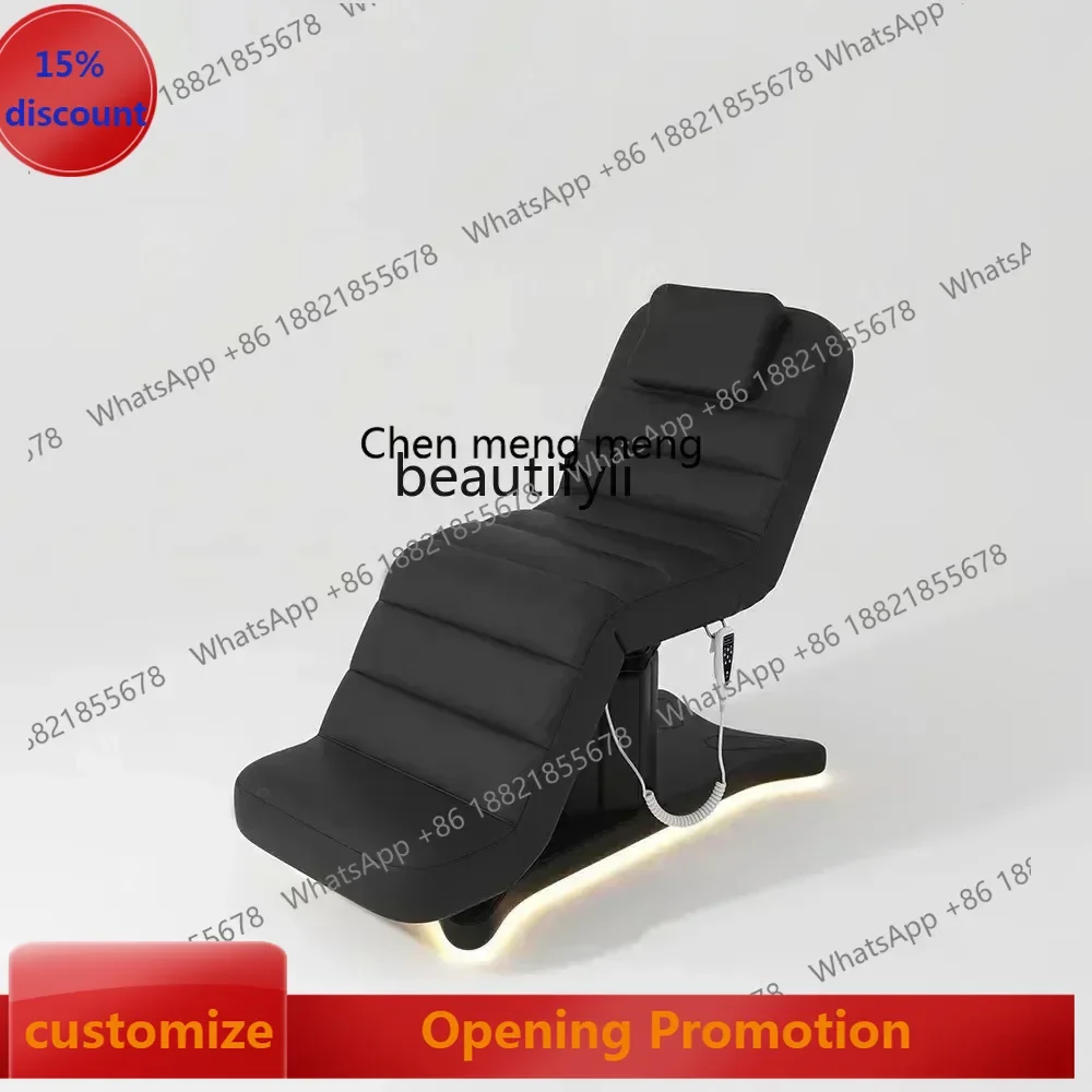 smt7486 new New Electric Beauty Bed Beauty Salon Spa Massage Couch Multi-Function Lifting Face Nursing Bed ss 7486
smt7486 new New Electric Beauty Bed Beauty Salon Spa Massage Couch Multi-Function Lifting Face Nursing Bed ss 7486