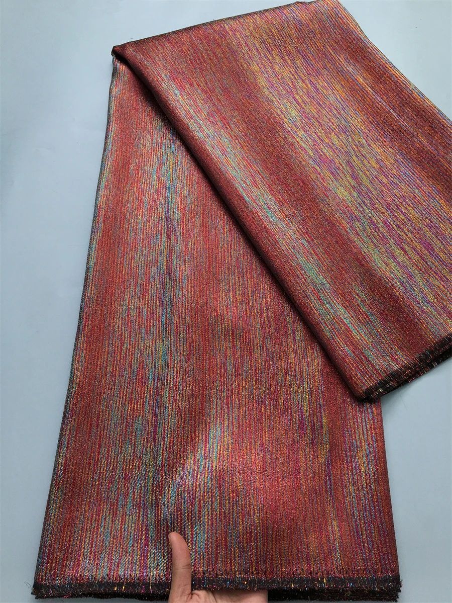 Элитное высококачественное нигерийское жаккардовое кружево 2026 года, 5 ярдов, африканское кружево из органзы, французский тюль для вечерних платьев
Элитное высококачественное нигерийское жаккардовое кружево 2026 года, 5 ярдов, африканское кружево из органзы, французский тюль для вечерних платьев