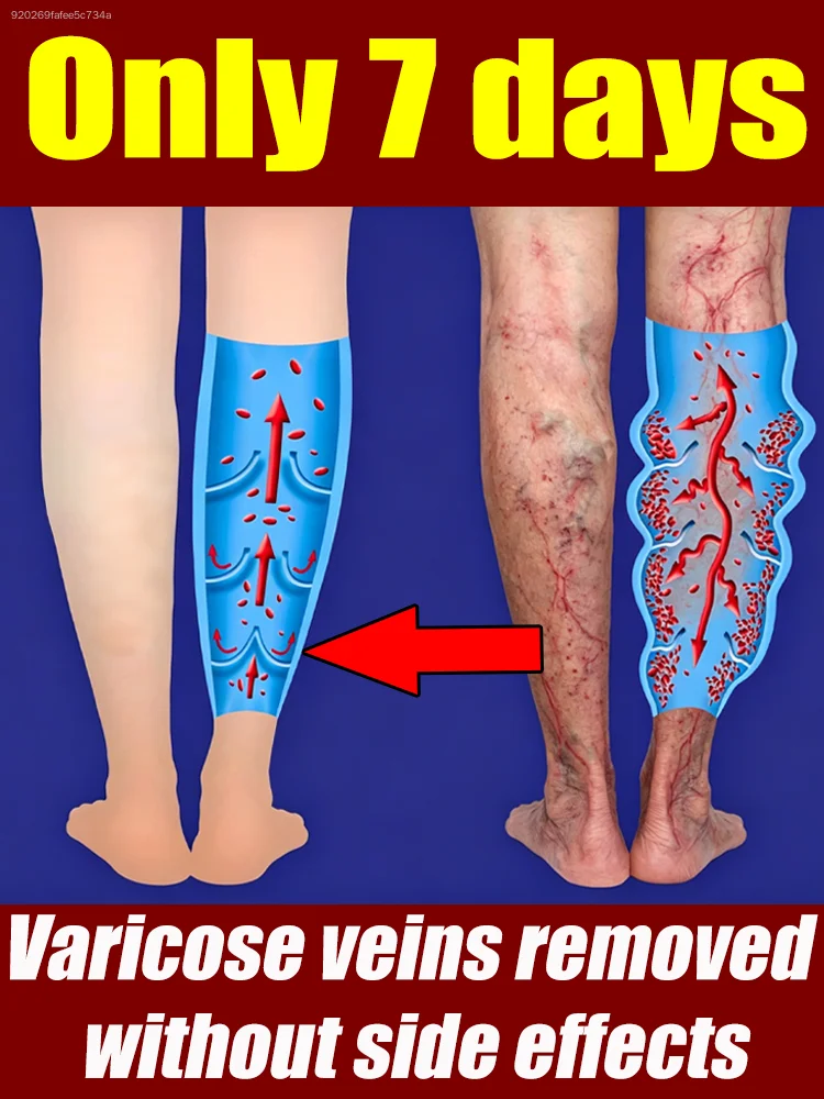 Gentle and non-irritating,Walking comfortably
Gentle and non-irritating,Walking comfortably