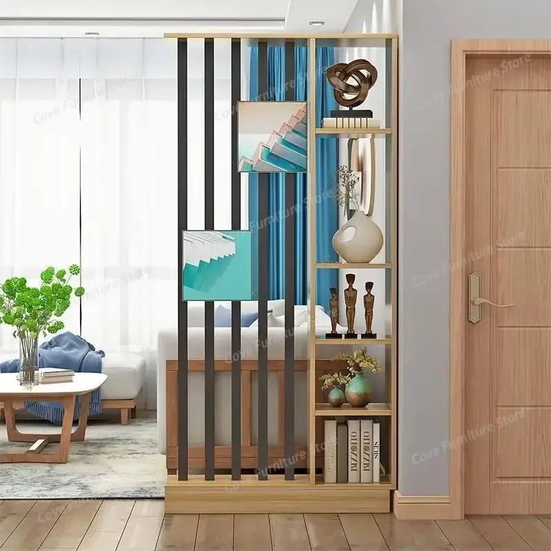 Bookshelf Display Living Room Cabinets Decor Storage Filing Cabinets Shelf Shoe Drawers China Cajonera Chinese Style Furniture
Bookshelf Display Living Room Cabinets Decor Storage Filing Cabinets Shelf Shoe Drawers China Cajonera Chinese Style Furniture