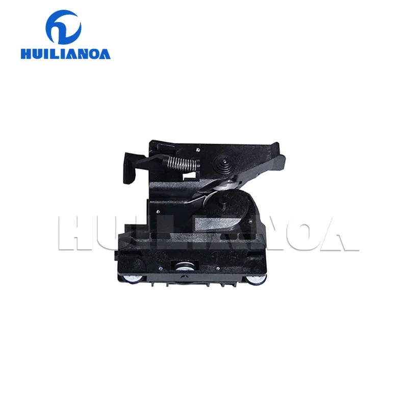 Cq890-67017 Cq890-67066 Cq890-60238 Cutter Assembly Kit for Designjet T520 T120 T830 T730 T130 T525 T530 Cutter
Cq890-67017 Cq890-67066 Cq890-60238 Cutter Assembly Kit for Designjet T520 T120 T830 T730 T130 T525 T530 Cutter