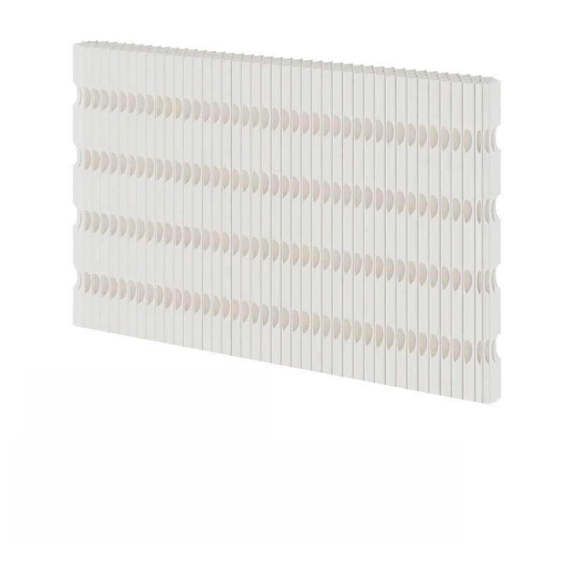Screen office partition living room porch baffle bedroom partition artifact baffle wall simple self-installation
Screen office partition living room porch baffle bedroom partition artifact baffle wall simple self-installation