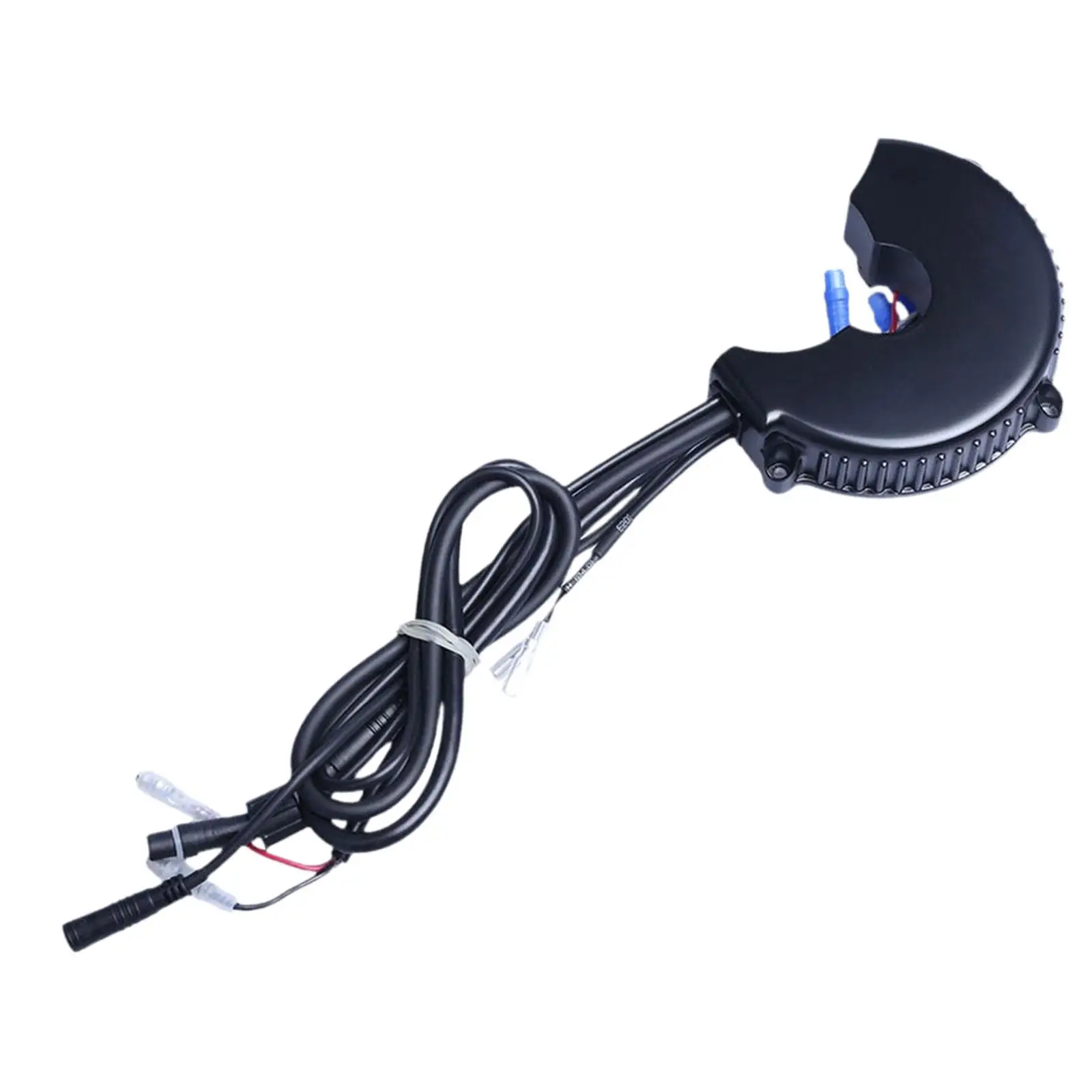 Mid Drive Motor Controller Accessories 36V 250W Cable Easy Installation Ebike Controller Box Repair Parts for BBSHD E Bike
Mid Drive Motor Controller Accessories 36V 250W Cable Easy Installation Ebike Controller Box Repair Parts for BBSHD E Bike