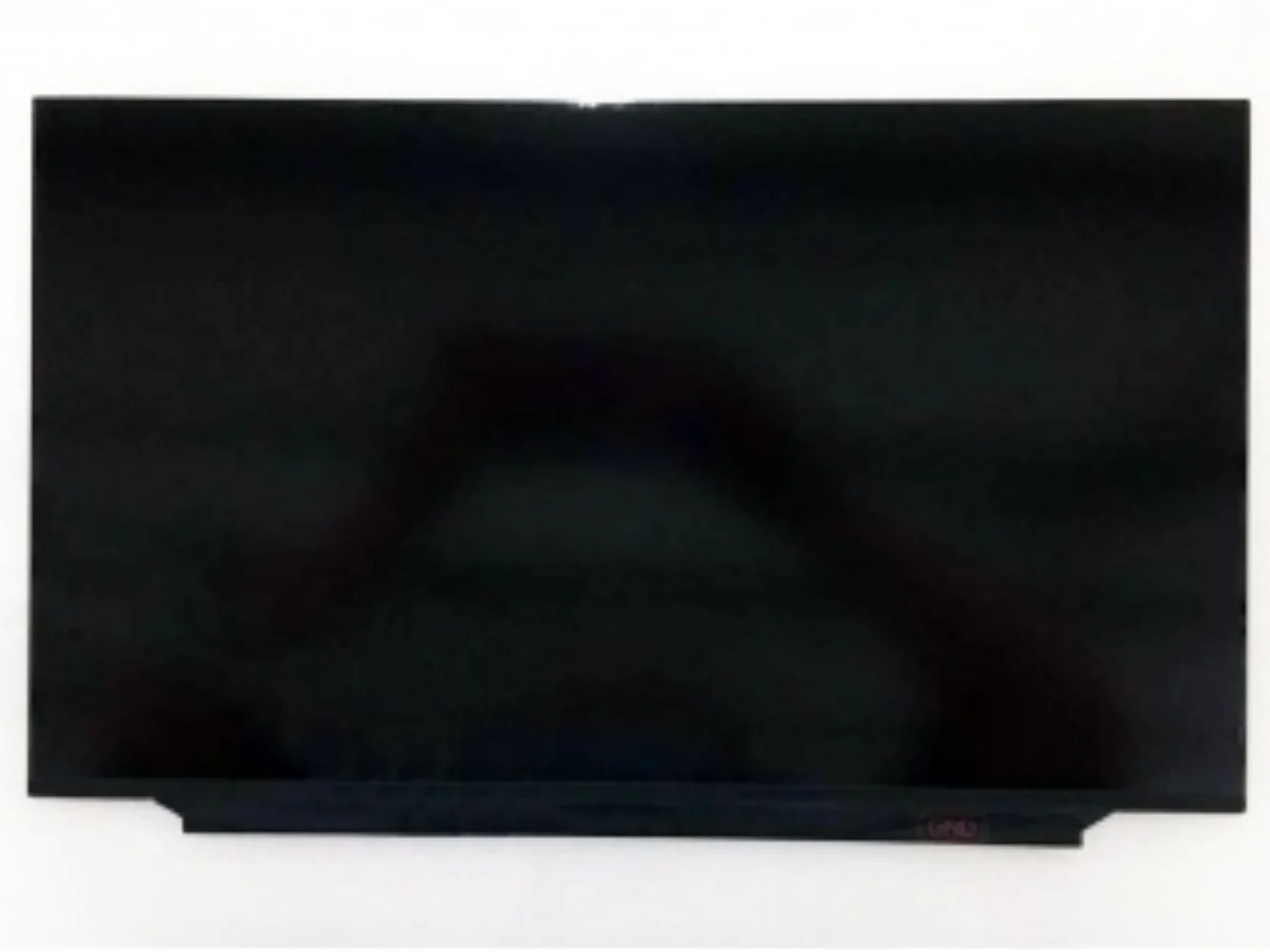 B173HAN05.0ЖК-экран панели
B173HAN05.0ЖК-экран панели