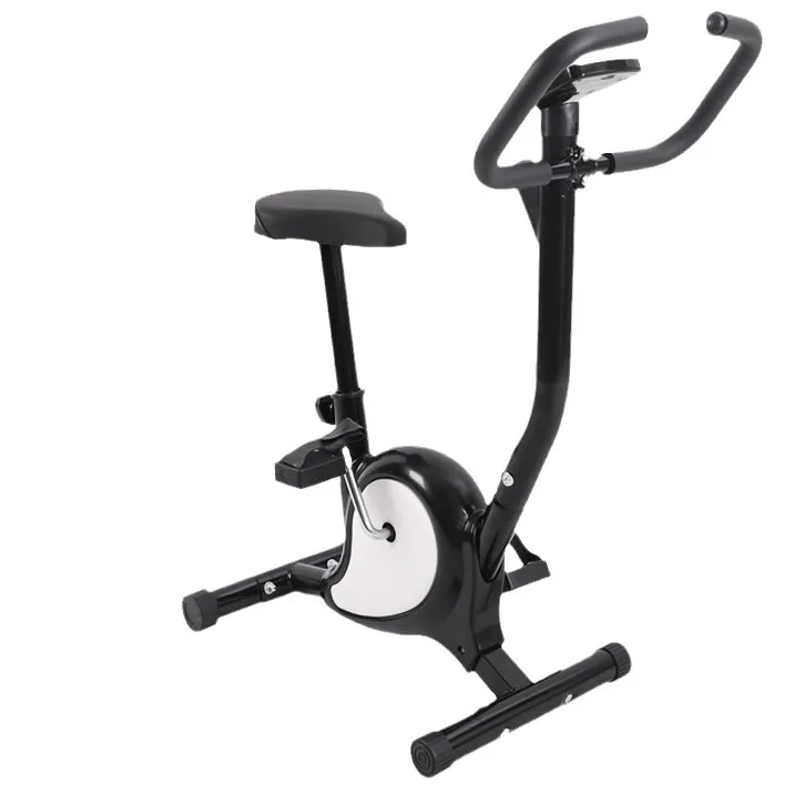 Bicycle Counting Sensor, Indoor Spinning Bike Fitness Equipment for Home Gym, Webbing Bike Speedometer, Cycle Computer Odometer
Bicycle Counting Sensor, Indoor Spinning Bike Fitness Equipment for Home Gym, Webbing Bike Speedometer, Cycle Computer Odometer