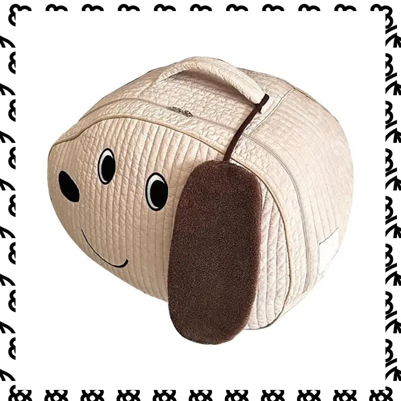 A07I Blanket Storage Kids Kindergarten Storage Bag Waterproof Carry Case Sundries Bag Cotton Cloth Bag For Travel
A07I Blanket Storage Kids Kindergarten Storage Bag Waterproof Carry Case Sundries Bag Cotton Cloth Bag For Travel