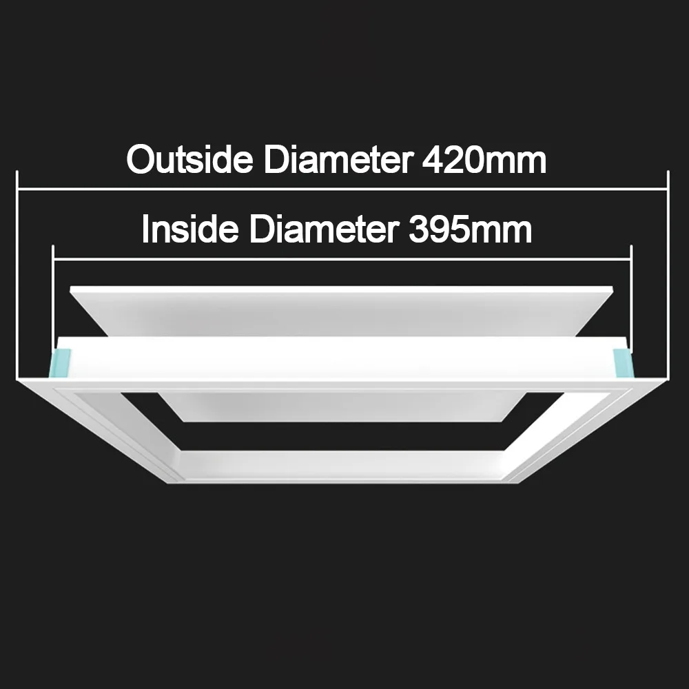 Дверная защелка, белая панель доступа, дверная пластиковая съемная открывающаяся клапанная крышка, смотровое отверстие, двери, стены, потолка
Дверная защелка, белая панель доступа, дверная пластиковая съемная открывающаяся клапанная крышка, смотровое отверстие, двери, стены, потолка