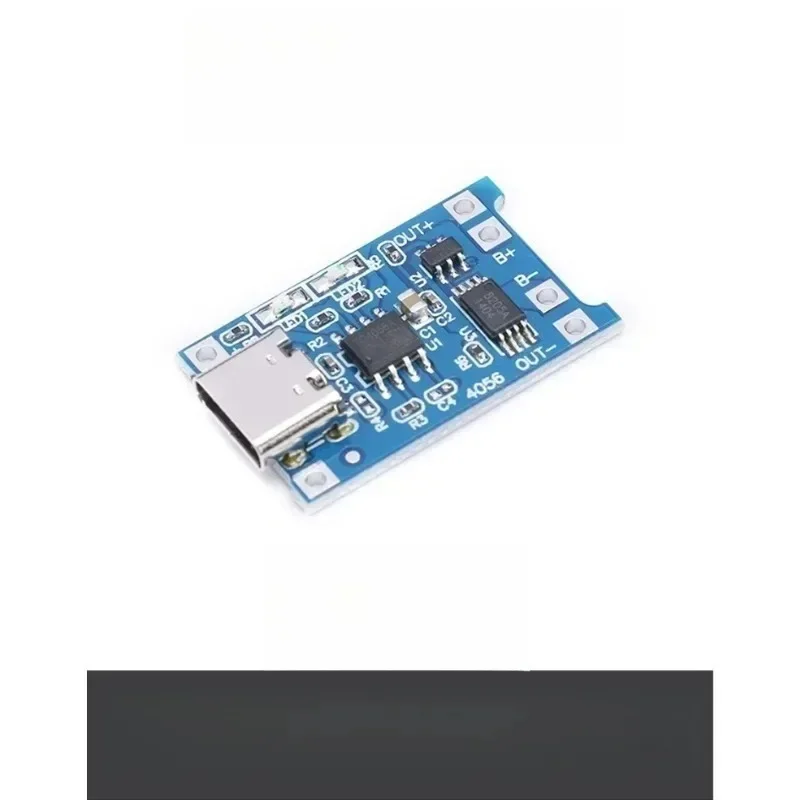 Мини-плата управления вентилятором, портативный небольшой вентилятор, материнская плата, карманный вентилятор, материнская плата, зарядка Pcba
Мини-плата управления вентилятором, портативный небольшой вентилятор, материнская плата, карманный вентилятор, материнская плата, зарядка Pcba