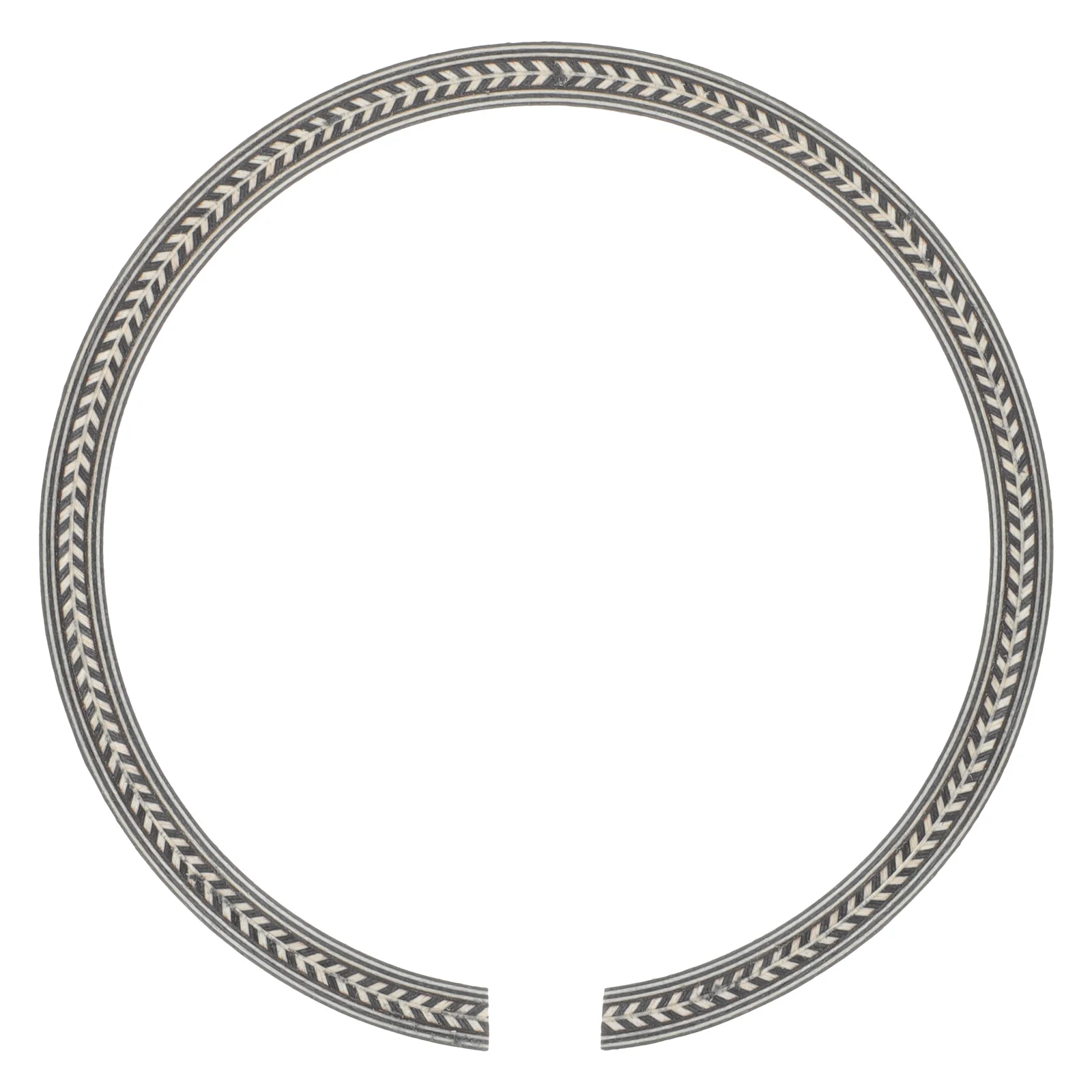 Guitar Accessories Sound Hole Rosette Decal Sticker Inlay Durable Lightweight Compact Acoustic Classical Guitars Precision
Guitar Accessories Sound Hole Rosette Decal Sticker Inlay Durable Lightweight Compact Acoustic Classical Guitars Precision