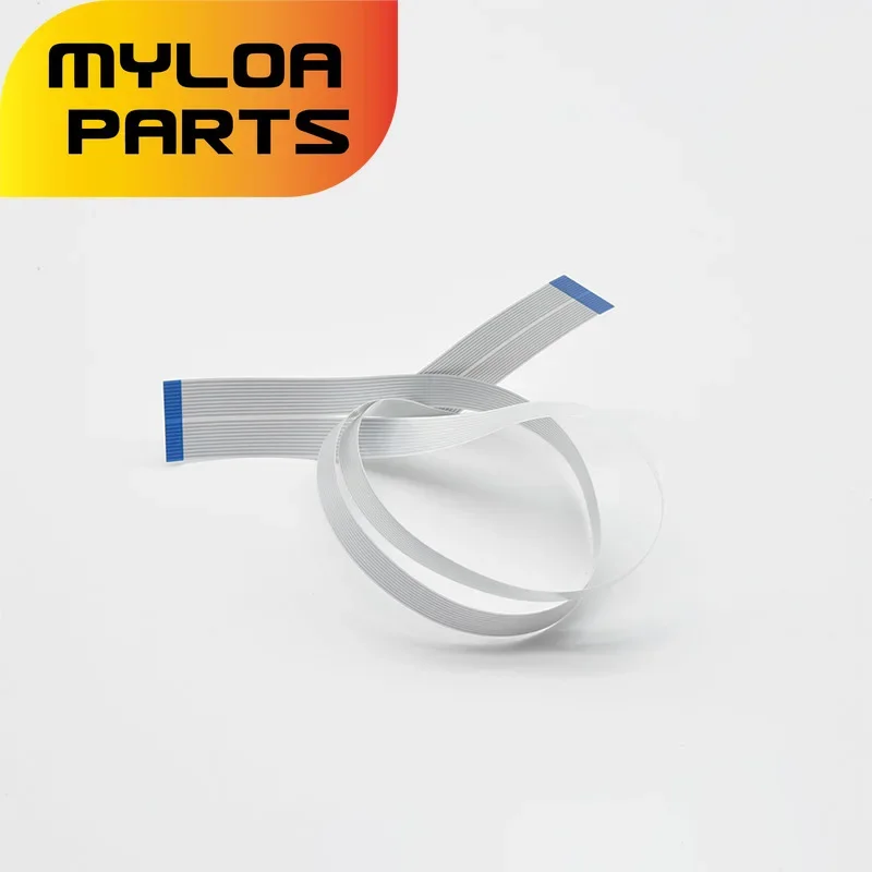 1X Printhead Printer Print head Cable for Epson L110 L111 L120 L130 L132 L210 L211 L220 L222 L300 L301 L303 L310 L350 L351 L353
1X Printhead Printer Print head Cable for Epson L110 L111 L120 L130 L132 L210 L211 L220 L222 L300 L301 L303 L310 L350 L351 L353
