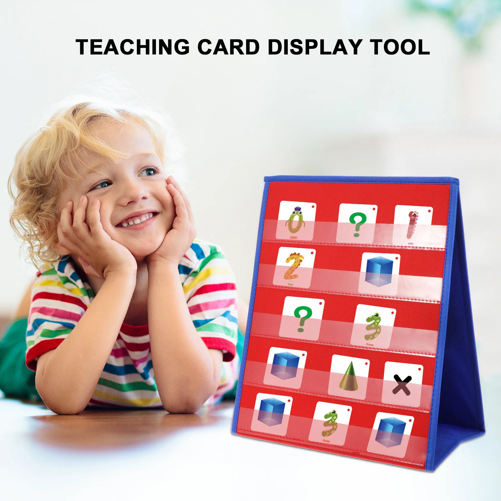Digital Display Stand Card Stands for Wall Hanging Foldable Double Sided Pocket Portable Top
Digital Display Stand Card Stands for Wall Hanging Foldable Double Sided Pocket Portable Top