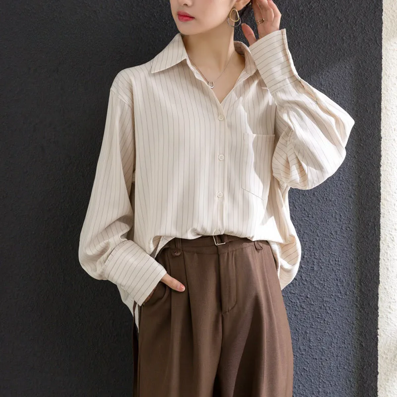 Formal Social Formal Women Blouses Stylish White Elegant Tops Clothing New Female
Formal Social Formal Women Blouses Stylish White Elegant Tops Clothing New Female