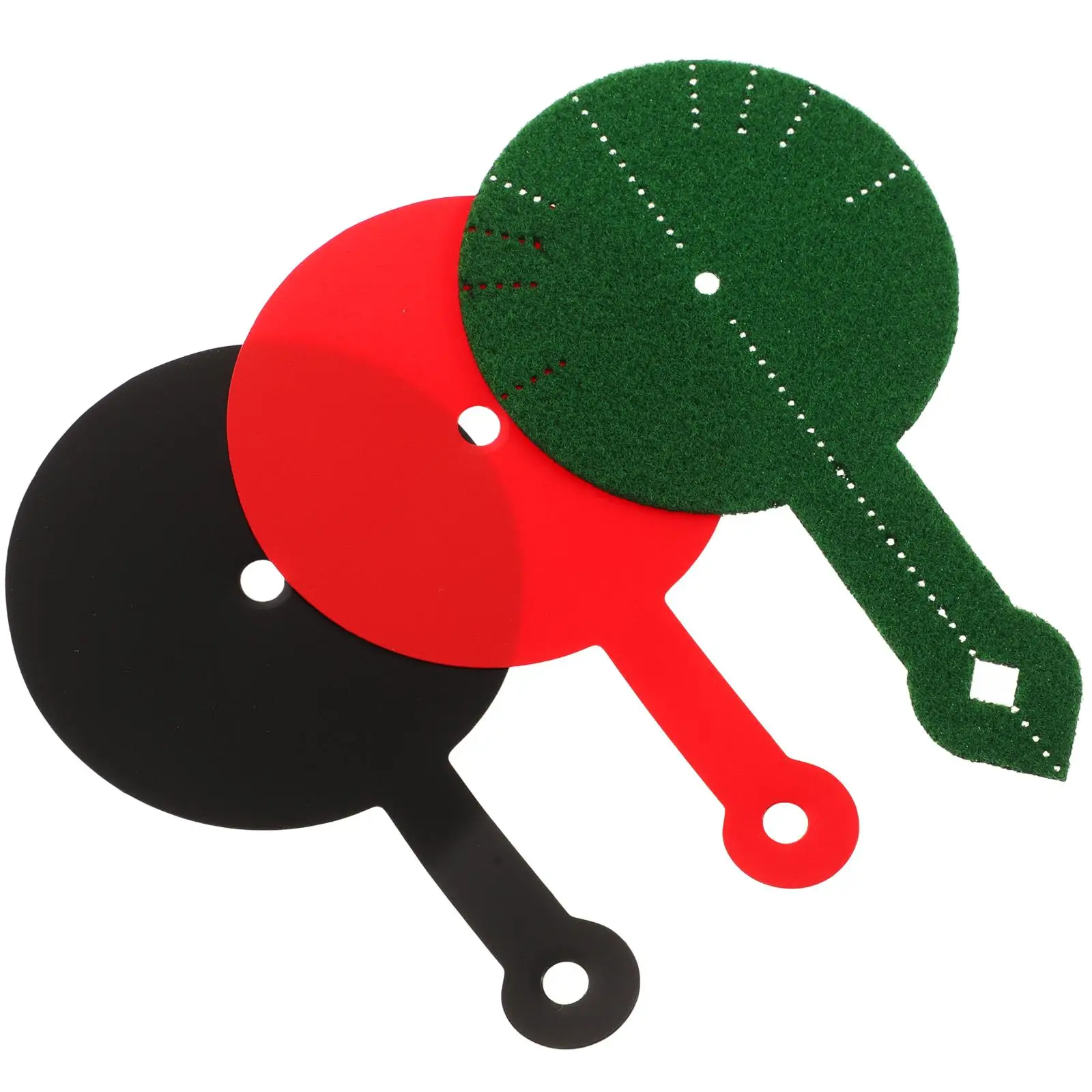 3 Pcs Billiards Aiming Practice Stickers Tables Training Pad Aid Accessory Mat Trainer Cotton Pool Tool Supply Practicing
3 Pcs Billiards Aiming Practice Stickers Tables Training Pad Aid Accessory Mat Trainer Cotton Pool Tool Supply Practicing