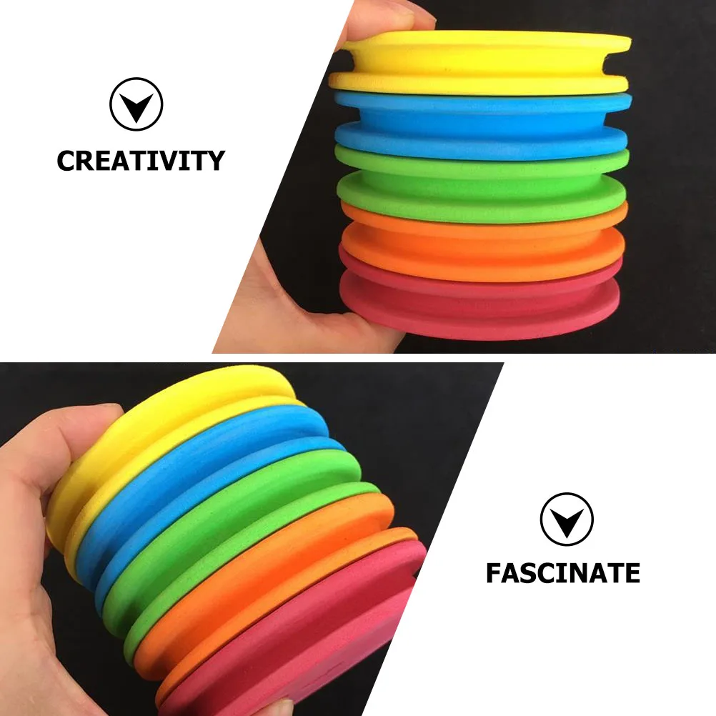 Fishing Line Spooler Professional Winder Lightweight Portable Outdoor Reel Holder Bobbin Twine Accessories Long Term Use Fishing
Fishing Line Spooler Professional Winder Lightweight Portable Outdoor Reel Holder Bobbin Twine Accessories Long Term Use Fishing