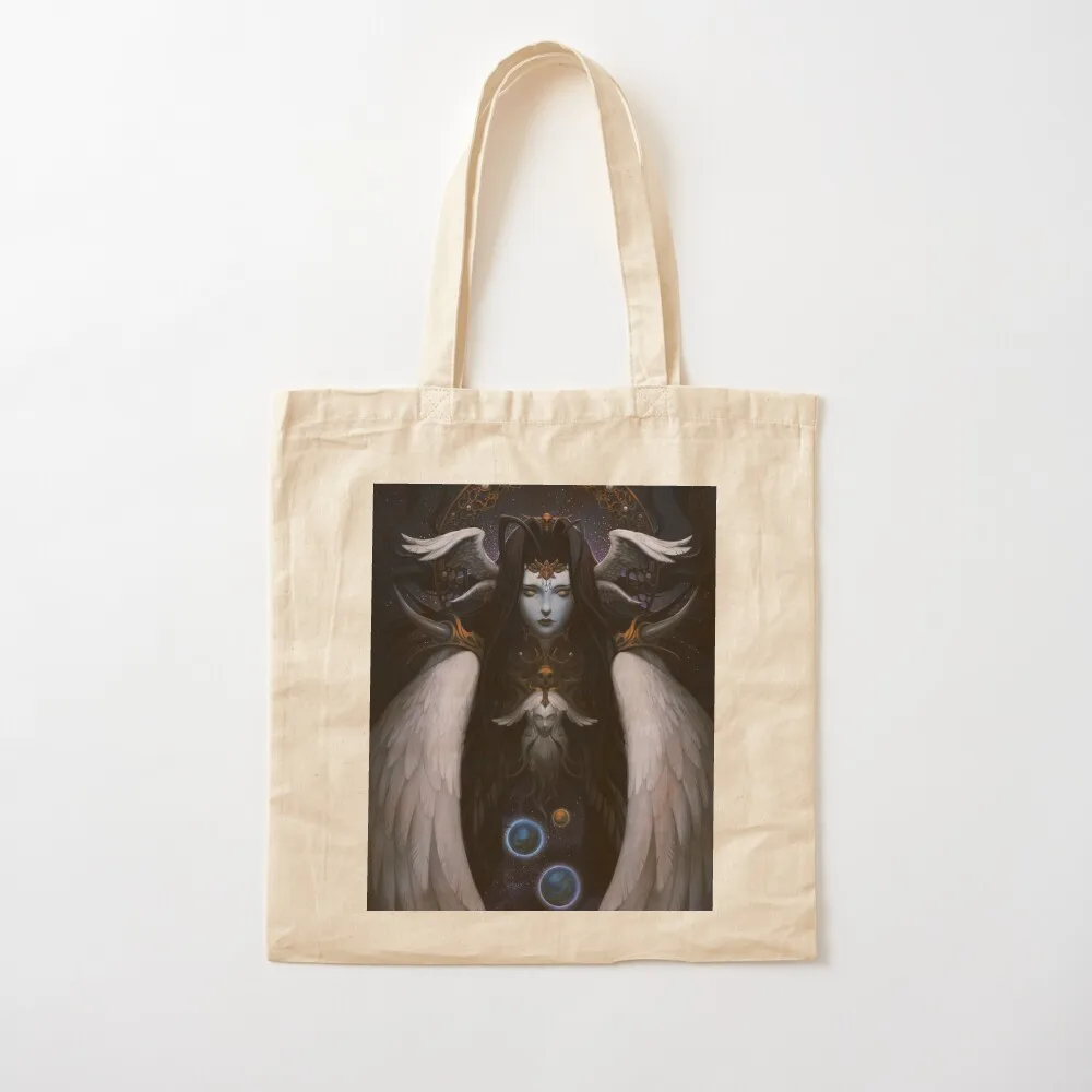 The Endsinger Tote Bag Large bags for women shopper bag woman shopper bags for women
The Endsinger Tote Bag Large bags for women shopper bag woman shopper bags for women