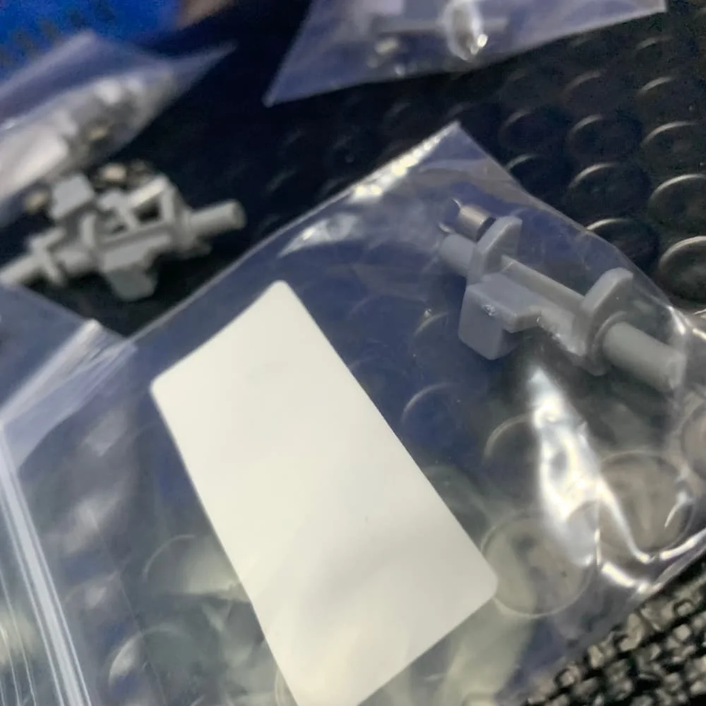 RC1-3490-000 Lock Lifter Plate for HP 1160 1320 3390 3392 M2727 P2015 P2014 for CANON LBP 3310 3370 3410 3460 6280 8330 P1140
RC1-3490-000 Lock Lifter Plate for HP 1160 1320 3390 3392 M2727 P2015 P2014 for CANON LBP 3310 3370 3410 3460 6280 8330 P1140