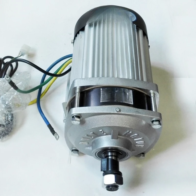 BM1424ZXF 1500W 2200W Electric Vehicle Brushless
BM1424ZXF 1500W 2200W Electric Vehicle Brushless