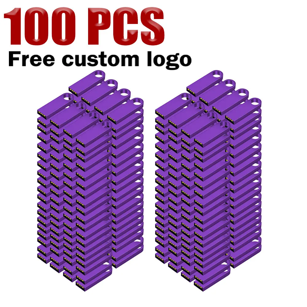 100pcs Free Custom Logo Rotatable Colorful USB2.0 Flash Drive 128GB Type-C Dual Memory Stick 64GB Pendrive 32G 16G 8G 4G 1G 2G
100pcs Free Custom Logo Rotatable Colorful USB2.0 Flash Drive 128GB Type-C Dual Memory Stick 64GB Pendrive 32G 16G 8G 4G 1G 2G